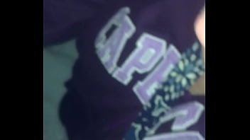 Wack bitch ain’t even wanna swallow