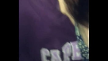 Wack bitch ain’t even wanna swallow