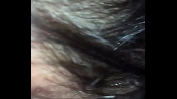 Wack bitch ain’t even wanna swallow