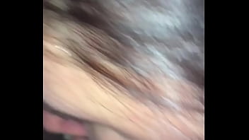 Wack bitch ain’t even wanna swallow