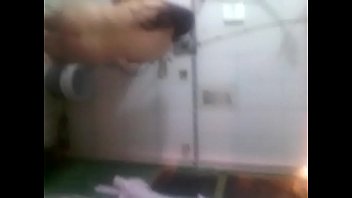 Trim 20180221 091543