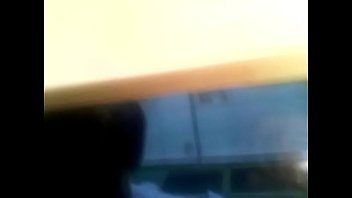 Trim 20180221 091543