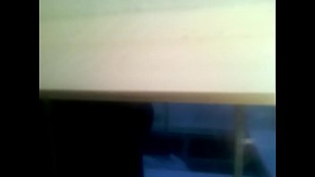 Trim 20180221 091543