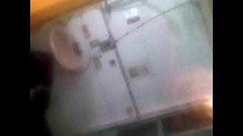 Trim 20180221 091543