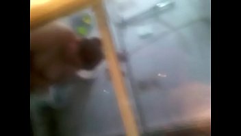 Trim 20180221 091543