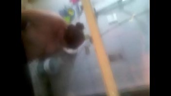 Trim 20180221 091543