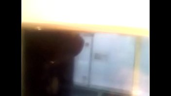 Trim 20180221 091543