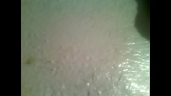 Trim 20180221 091543