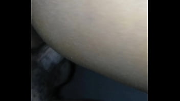 King Taz The Sex God thumbnail