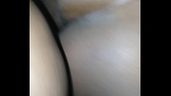 King taz the sex god