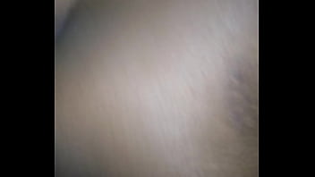 King taz the sex god