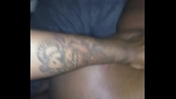 King taz the sex god