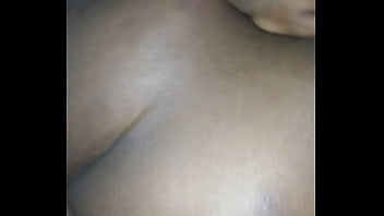 King taz the sex god