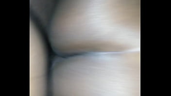 King taz the sex god