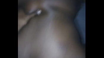 King taz the sex god