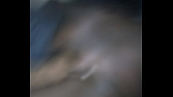 King taz the sex god