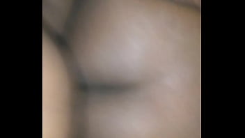 King taz the sex god