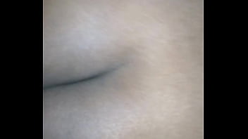 King taz the sex god