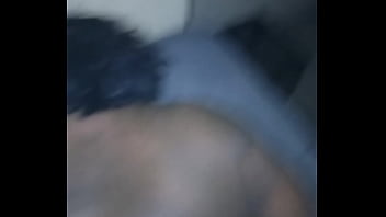 King Taz The Sex God thumbnail