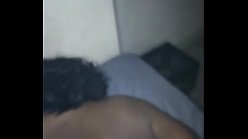 King taz the sex god