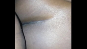 King taz the sex god