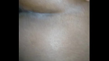 King taz the sex god