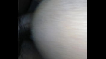 King taz the sex god