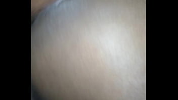 King taz the sex god