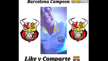 Vid 20161211 wa0072 7