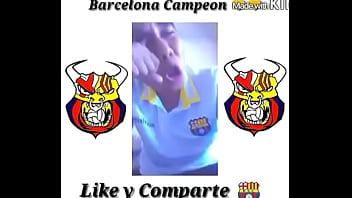 Vid 20161211 wa0072 7