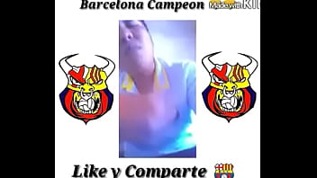 Vid 20161211 Wa0072 7 thumbnail