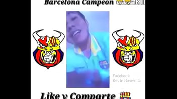 Vid 20161211 wa0072 7