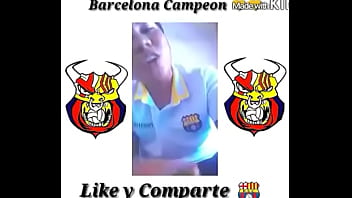 Vid 20161211 Wa0072 7 thumbnail