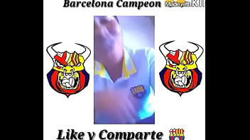 Vid 20161211 wa0072 7