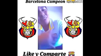 Vid 20161211 wa0072 7