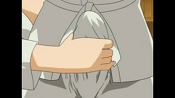 Alguien se sabe como se llama hentai