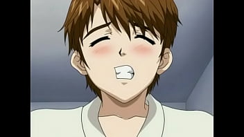 Alguien se sabe como se llama hentai