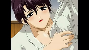 Alguien se sabe como se llama hentai