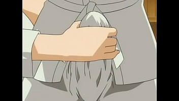 Alguien se sabe como se llama hentai