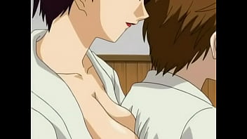 Alguien se sabe como se llama hentai Alguien se sabe como se llama hentai