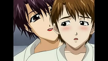 Alguien se sabe como se llama hentai