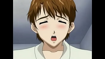 Alguien se sabe como se llama hentai