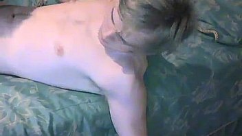 Amazing Gay Scene Real Life Boyfriends Nathan And Lucas Came To Us To thumbnail