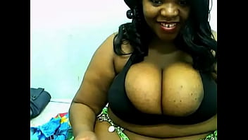 Blackbooty85 thumbnail