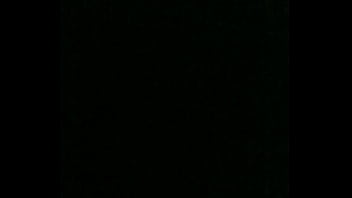 Me paga por chuparle la verga y termino montandolo Me paga por chuparle la verga y termino montandolo