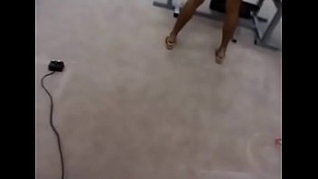 Gorgeous marina gets boobs licked