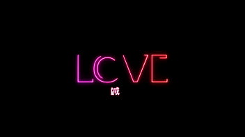 Avec la belle elie maxdan nous t'avons réservé un petit joi coquin & lesbien