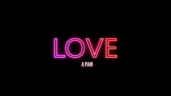 Avec la belle elie maxdan nous t'avons réservé un petit joi coquin & lesbien