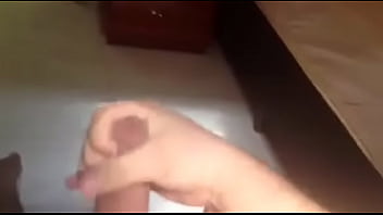 Acabou Leite thumbnail