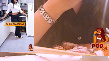 Corretora de imóveis dá brinde especial aos clientes